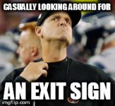 Harbaugh