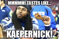 Sherm