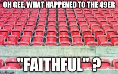 Faithful