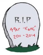 49ersgravestone02