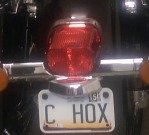 Harley_jpgplate.jpg