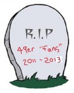 49ersgravestone02