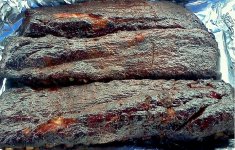YummyRibs1 - Copy.jpg