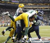 Tatetouchesdown.jpg