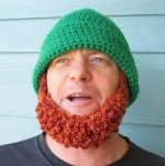 Redbeard  5