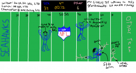 Seahawks.png