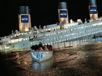 12s abandoning ship