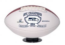 2014 NFC Ball.jpg