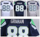 Seattle-Jimmy-Graham-Jersey-88.jpg