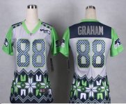 nike-womennfl-seahawks-010.jpg