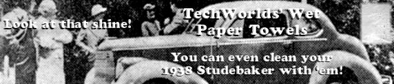 Techy.jpg