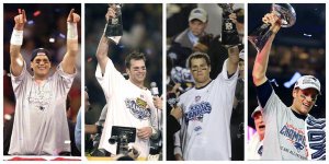 TB12x4.jpg