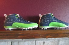IMG_9782[1].JPG