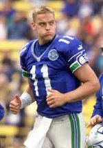 11-brock-huard-large.jpg