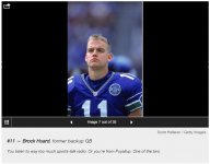 brock-huard-what-your-jersey-says-about-you.jpg