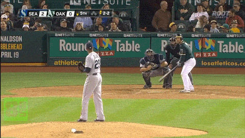 Strike3