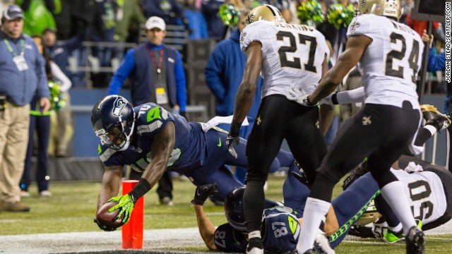 131219090900 derrick coleman story top