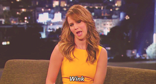 52377 Jennifer Lawrence wink gif 2oRb