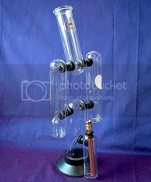 GlassBongs zps027b7f38