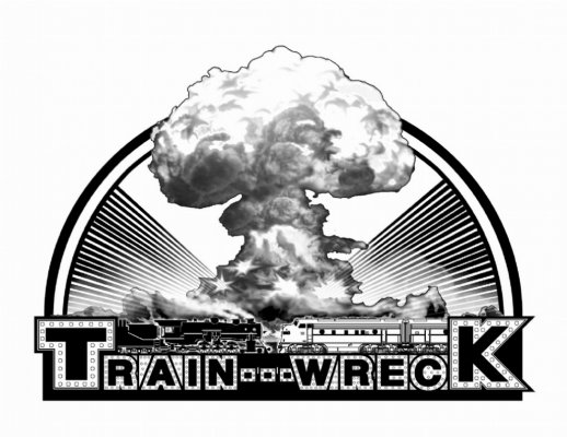 Train20Wreck20Back20Lo20Res
