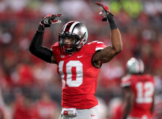Shazier ohio state 2013 wave arms 61d62d8f73793c83 Shazier ohio state 2013 wave arms 61d62d8f73793c83