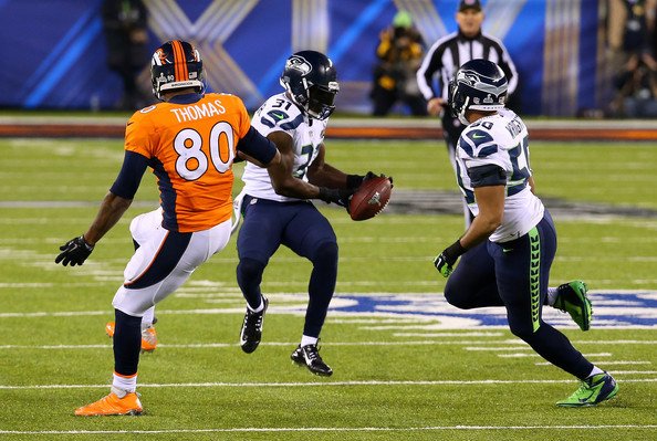 OrSuperBowlXLVIIISeattleSeahawksObCUmOI3KzBl
