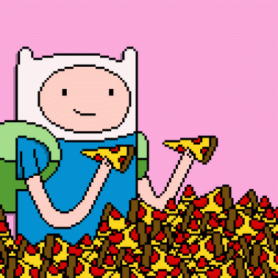 Tumblr n1obtzB54Z1t26pdho1 500