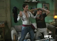 Nightman zpsa2796d0f