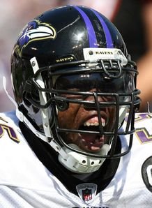 Terrell Suggs 1368192