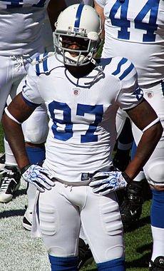 230px Reggie Wayne