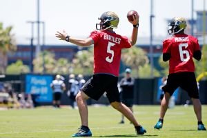 Nfl g blake bortles mb 300x200