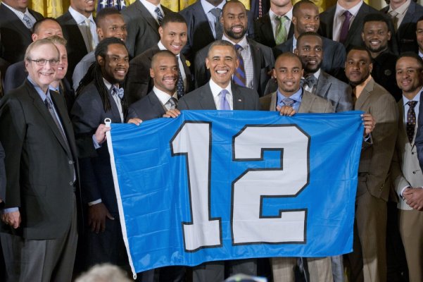 Obama seahawks football barack obama pg 600