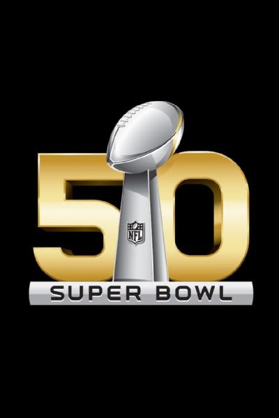 Nfl e sb 50 b1 400x600