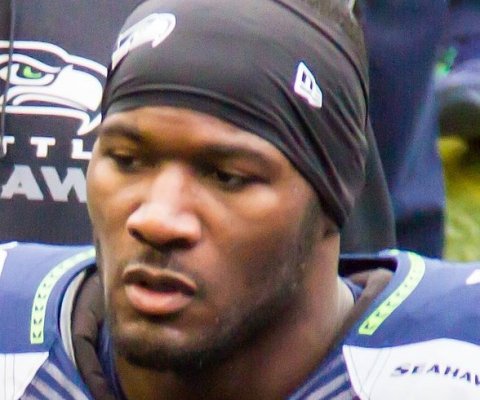 Derrick Coleman2 e1402425572991 Derrick Coleman2 e1402425572991