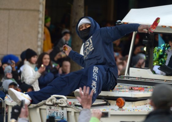 Nch nfl super bowl xlviii seattle seahawks parade1