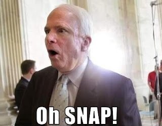 Ohsnapjohnmcain Ohsnapjohnmcain