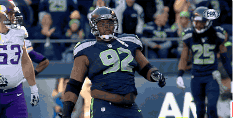 Bellycelebration1 Bellycelebration1