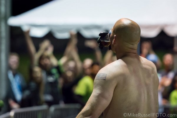 USOC l MikeRussellFoto 3
