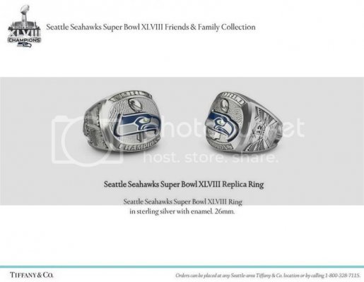 Seahawks fan ring zpsca6c5958