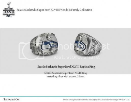 Seahawks fan ring zpsca6c5958 Seahawks fan ring zpsca6c5958