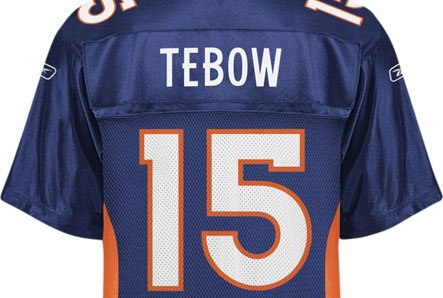 Tebow2