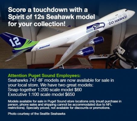 Seahawk747 Seahawk747