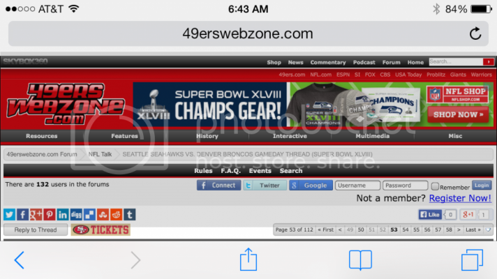 Webzone zps76e7dee5