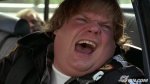 Farleychucklingonnitrous