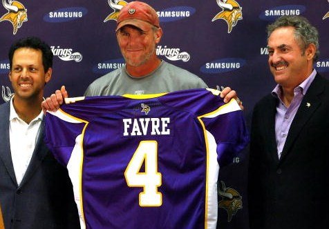 BFavre25