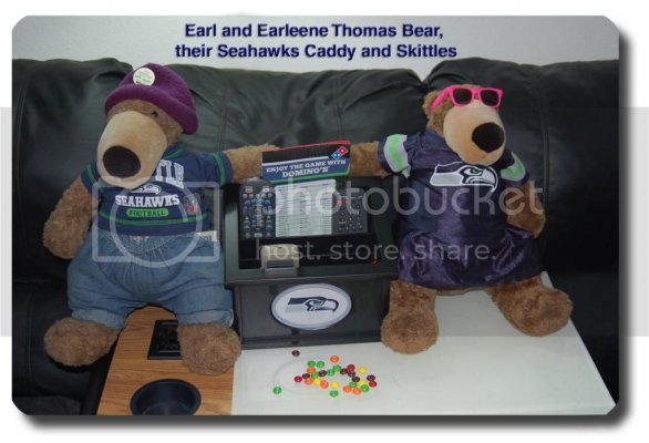 EARLandERLEENEandSEAHAWKSCADDYSMALLER zps7a451106