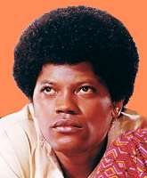 Clarence williams