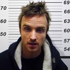 Jesse Pinkman jesse pinkman 35065113 225 225