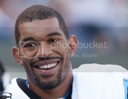 20091129 zaf cw2 013 Julius Peppers zps236926c8