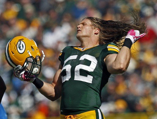 Clay matthews001